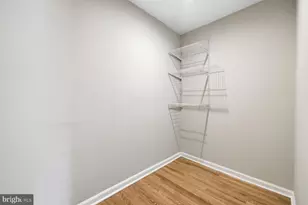 4037 22nd St NE, Washington, DC 20018 - Photo 41