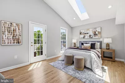 4037 22nd Street NE, Washington, DC 20018 - Photo 45