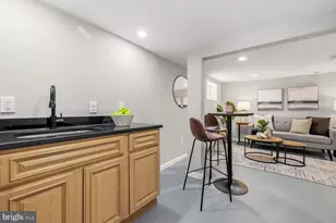 4037 22nd St NE, Washington, DC 20018 - Photo 53