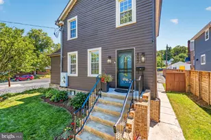 4037 22nd St NE, Washington, DC 20018 - Photo 9