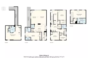 4037 22nd St NE, Washington, DC 20018 - Photo 91