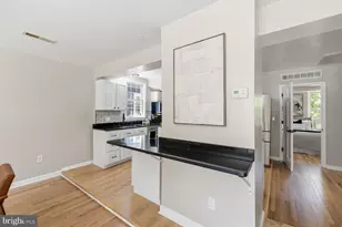 4037 22nd St NE, Washington, DC 20018 - Photo 15