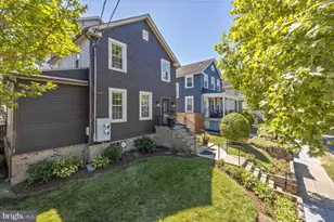 4037 22nd St NE, Washington, DC 20018 - Photo 5