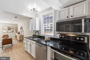 4037 22nd St NE, Washington, DC 20018 - Photo 11