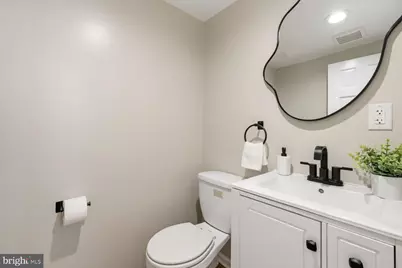 4037 22nd Street NE, Washington, DC 20018 - Photo 23