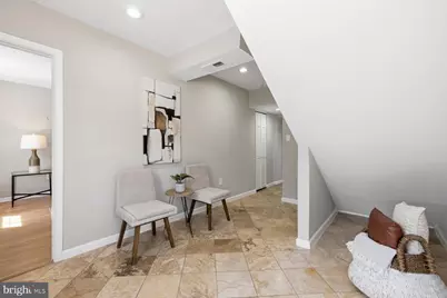 4037 22nd Street NE, Washington, DC 20018 - Photo 33