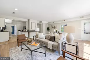 4037 22nd St NE, Washington, DC 20018 - Photo 17