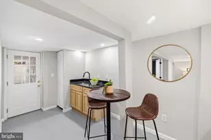 4037 22nd St NE, Washington, DC 20018 - Photo 53