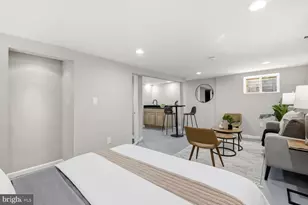 4037 22nd St NE, Washington, DC 20018 - Photo 59