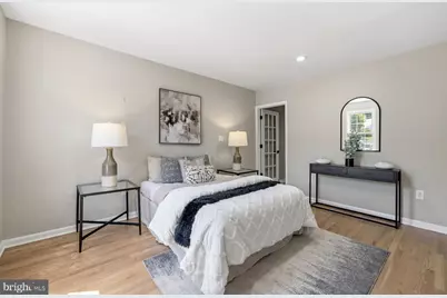4037 22nd Street NE, Washington, DC 20018 - Photo 39