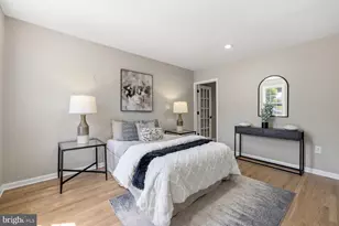 4037 22nd St NE, Washington, DC 20018 - Photo 39