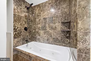 4037 22nd St NE, Washington, DC 20018 - Photo 29