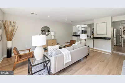 4037 22nd Street NE, Washington, DC 20018 - Photo 19