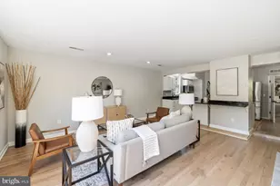 4037 22nd St NE, Washington, DC 20018 - Photo 19
