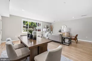 4037 22nd St NE, Washington, DC 20018 - Photo 21