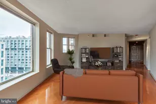 601 Pennsylvania Ave NW, Washington, DC 20004 - Photo 3