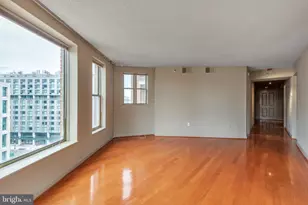 601 Pennsylvania Ave NW, Washington, DC 20004 - Photo 5