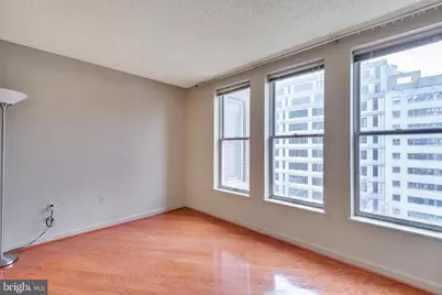 601 Pennsylvania Avenue NW #805, Washington, DC 20004 - Photo 11