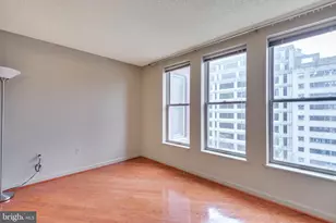 601 Pennsylvania Ave NW, Washington, DC 20004 - Photo 11