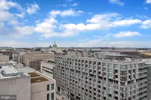 601 Pennsylvania Ave NW, Washington, DC 20004 - Photo 17