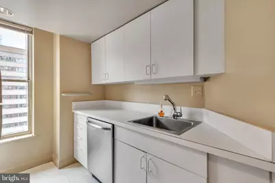 601 Pennsylvania Avenue NW #805, Washington, DC 20004 - Photo 13