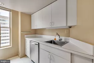 601 Pennsylvania Ave NW, Washington, DC 20004 - Photo 13
