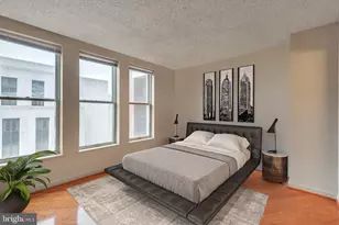 601 Pennsylvania Ave NW, Washington, DC 20004 - Photo 9