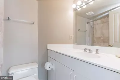 601 Pennsylvania Avenue NW #805, Washington, DC 20004 - Photo 15