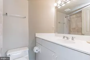 601 Pennsylvania Ave NW, Washington, DC 20004 - Photo 15