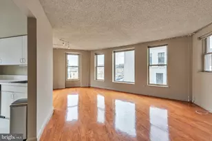 601 Pennsylvania Ave NW, Washington, DC 20004 - Photo 7