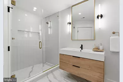 1816 Belmont Road NW, Washington, DC 20009 - Photo 49