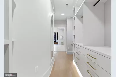 1816 Belmont Road NW, Washington, DC 20009 - Photo 33