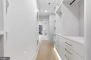1816 Belmont Rd NW, Washington, DC 20009 - Photo 33