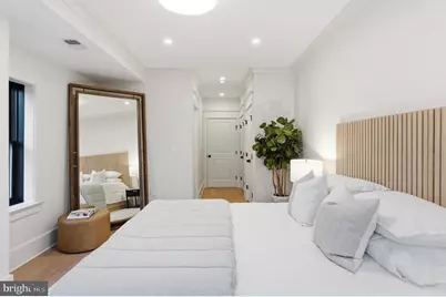 1816 Belmont Road NW, Washington, DC 20009 - Photo 55