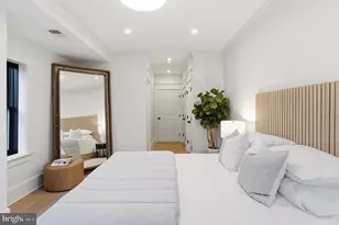 1816 Belmont Rd NW, Washington, DC 20009 - Photo 55