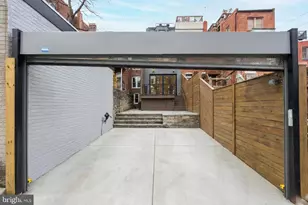 1816 Belmont Rd NW, Washington, DC 20009 - Photo 69