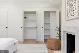 1816 Belmont Rd NW, Washington, DC 20009 - Photo 53