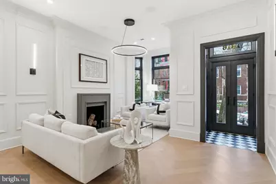 1816 Belmont Road NW, Washington, DC 20009 - Photo 9