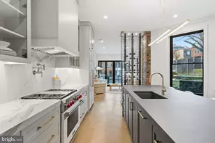 1816 Belmont Rd NW, Washington, DC 20009 - Photo 17