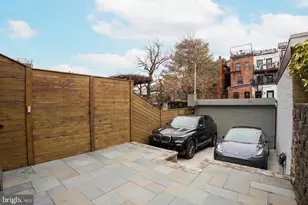 1816 Belmont Rd NW, Washington, DC 20009 - Photo 67