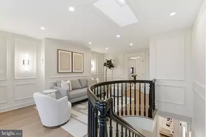 1816 Belmont Road NW, Washington, DC 20009 - Photo 57