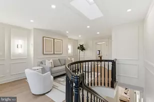 1816 Belmont Rd NW, Washington, DC 20009 - Photo 57
