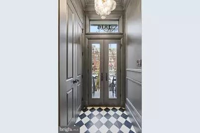1816 Belmont Road NW, Washington, DC 20009 - Photo 7