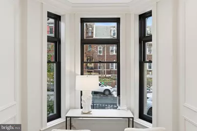 1816 Belmont Road NW, Washington, DC 20009 - Photo 11