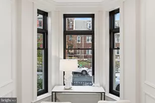 1816 Belmont Rd NW, Washington, DC 20009 - Photo 11