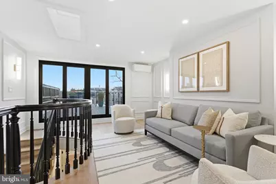 1816 Belmont Road NW, Washington, DC 20009 - Photo 59