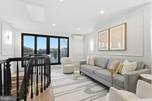 1816 Belmont Rd NW, Washington, DC 20009 - Photo 59