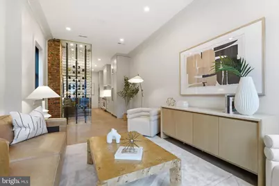 1816 Belmont Road NW, Washington, DC 20009 - Photo 23