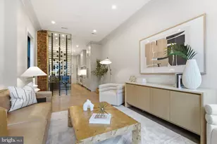 1816 Belmont Rd NW, Washington, DC 20009 - Photo 23