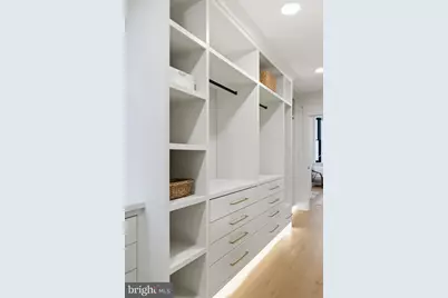 1816 Belmont Road NW, Washington, DC 20009 - Photo 35